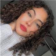 Offro lezioni di matematica base